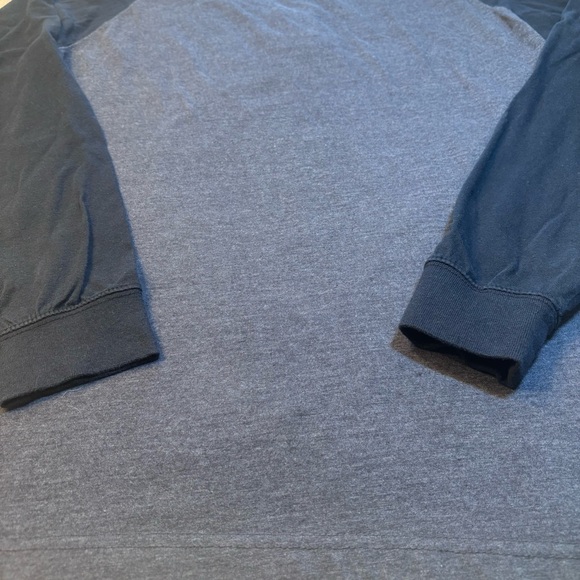 NFL Pittsburgh Steelers Long Sleeve Shirt - Picture 4 of 10